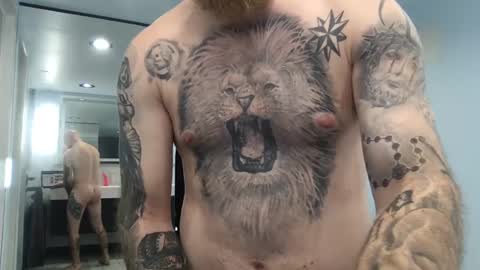 714Ballpark online show from 02-16-25, 11:48