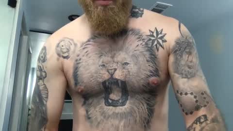 714Ballpark online show from 02-24-25, 03:42