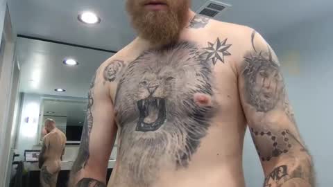 714Ballpark online show from 02-26-25, 06:21