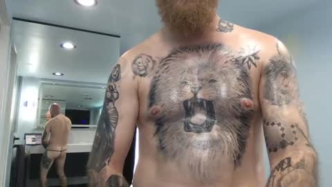 714Ballpark online show from 03-04-25, 08:49