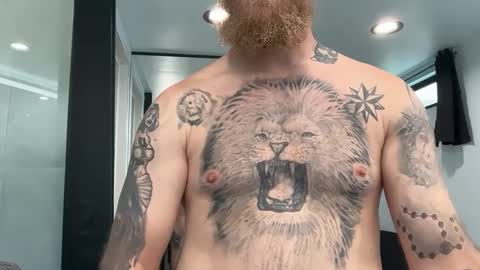 714Ballpark online show from 10-08-25, 08:50