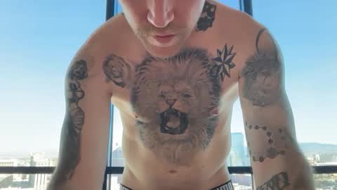 714Ballpark online show from 02-21-26, 10:44