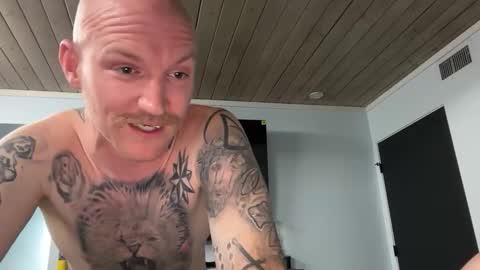 714Ballpark online show from 02-28-26, 04:13