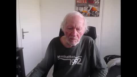 73yves online show from 04-26-26, 07:50