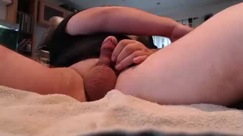 74ijkil74 online show from 10-07-25, 11:51