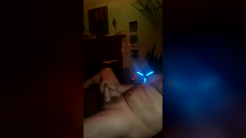 74mistert online show from 07-05-26, 07:04