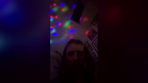 74mistert online show from 07-07-26, 06:27