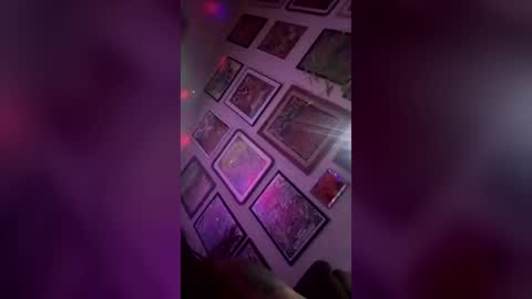 74mistert online show from 07-07-26, 06:47