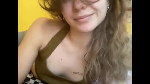 75sowet018 online show from 11-28-25, 01:58