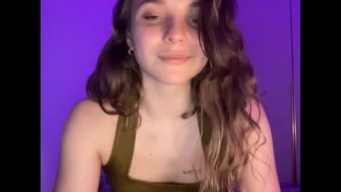 75sowet018 online show from 02-05-26, 08:46