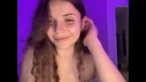 75sowet018 online show from 02-06-26, 04:21