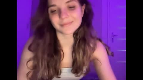 75sowet018 online show from 02-07-26, 01:15