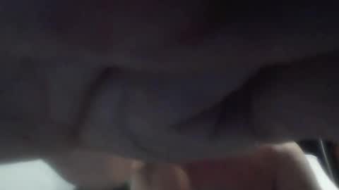 75stingray online show from 11-11-25, 03:39