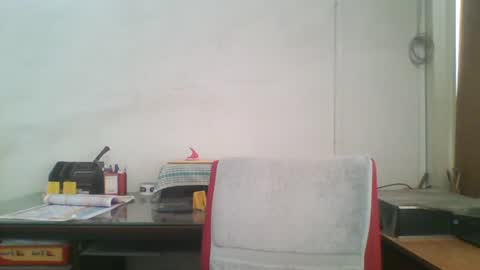 Snapshot of 7722harsh chatting on 10-19-25, 08:37 7722harsh online show from 10-19-25, 08:37
