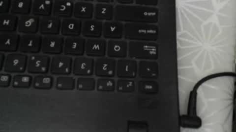 77777 bigmax online show from 09-18-25, 04:47