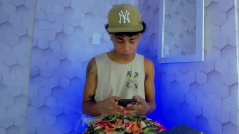 777__dmz online show from 02-06-26, 02:16