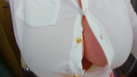 Brendi online show from 12-18-25, 09:48