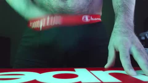 777dudewtf online show from 03-21-26, 11:59