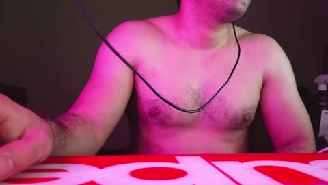 777dudewtf online show from 03-22-26, 09:56