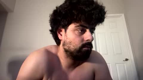 777dudewtf online show from 05-02-26, 02:49
