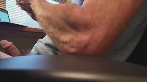 Snapshot of 7787sam chatting on 12-16-24, 08:48 7787sam online show from 12-16-24, 08:48