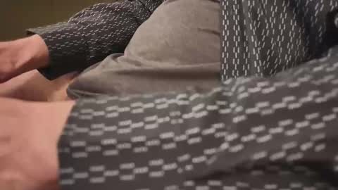 Snapshot of 7787sam chatting on 03-26-26, 07:52 7787sam online show from 03-26-26, 07:52