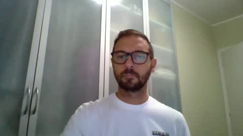 77architt online show from 10-06-25, 08:12