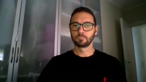 77architt online show from 11-03-25, 09:10