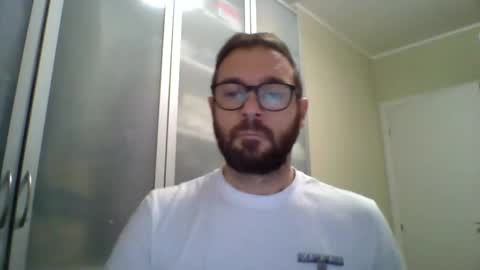 77architt online show from 03-02-26, 09:38