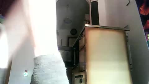 Lilu online show from 01-14-25, 10:34