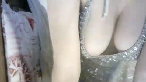 Lilu online show from 09-16-25, 09:38