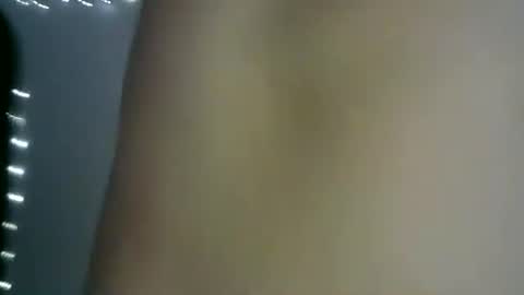 Lilu online show from 12-13-25, 11:21