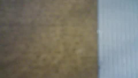 Lilu online show from 05-04-26, 09:00