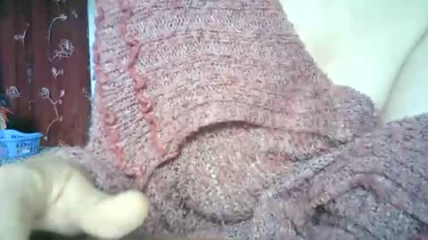 Lilu online show from 05-07-26, 10:09
