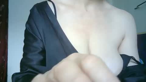 Lilu online show from 05-09-26, 10:31