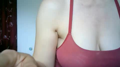 Lilu online show from 05-30-26, 10:01
