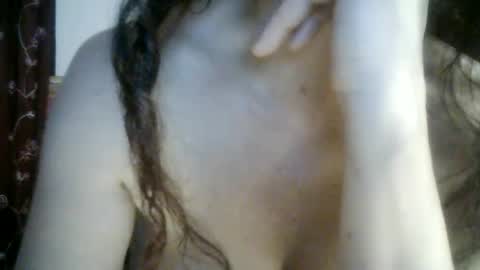 Lilu online show from 06-13-26, 10:51