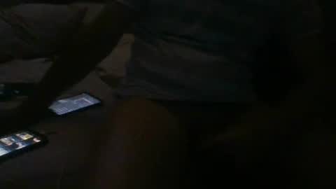 77loose online show from 12-01-25, 02:05