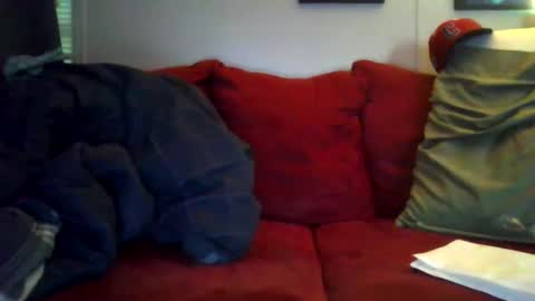 Snapshot of 77steve7777 chatting on 09-15-25, 11:21 77steve7777 online show from 09-15-25, 11:21