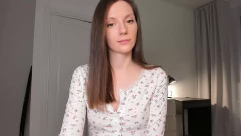 Anna online show from 01-08-26, 08:22