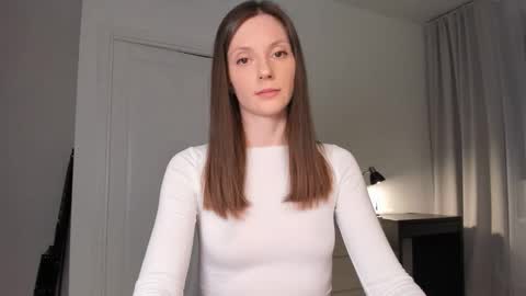 Anna online show from 02-05-26, 08:13