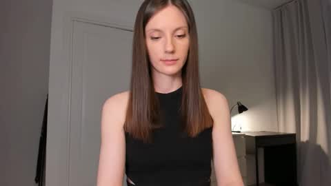 Anna online show from 02-17-26, 08:15