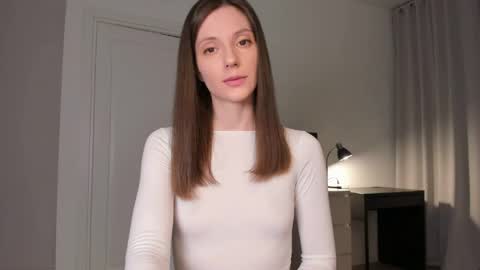 Anna online show from 05-02-26, 08:14