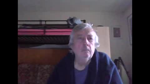 Snapshot of 78kiss chatting on 12-05-24, 10:01 78kiss online show from 12-05-24, 10:01