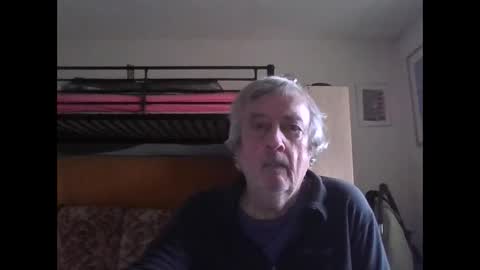 Snapshot of 78kiss chatting on 12-05-24, 02:00 78kiss online show from 12-05-24, 02:00