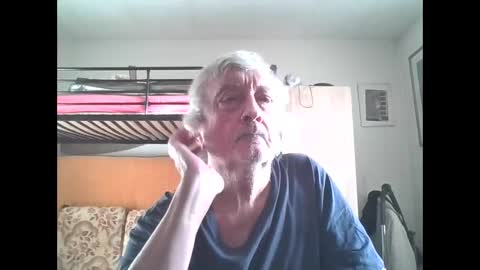 Snapshot of 78kiss chatting on 12-06-24, 02:06 78kiss online show from 12-06-24, 02:06