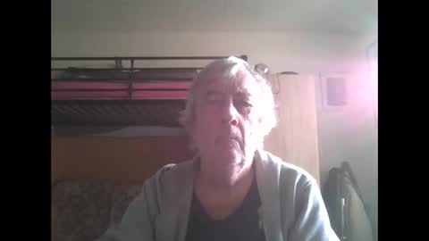 Snapshot of 78kiss chatting on 12-07-24, 10:12 78kiss online show from 12-07-24, 10:12