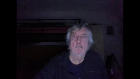 Snapshot of 78kiss chatting on 12-07-24, 04:03 78kiss online show from 12-07-24, 04:03