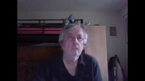 Snapshot of 78kiss chatting on 12-08-24, 02:30 78kiss online show from 12-08-24, 02:30