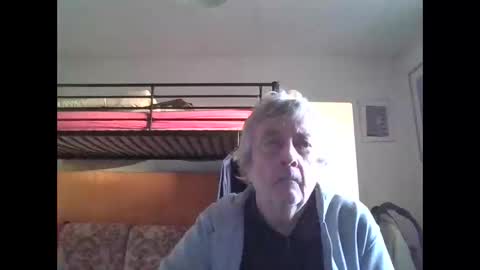 Snapshot of 78kiss chatting on 12-22-24, 03:22 78kiss online show from 12-22-24, 03:22
